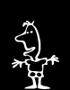 Boys Family Decal 110