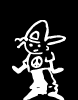 Boys Family Decal 114