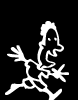 Boys Family Decal 117