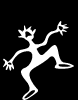 Boys Family Decal 120