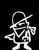 Boys Family Decal 121