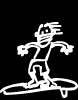 Boys Family Decal 122