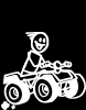 Boys Family Decal 123