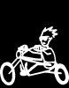 Boys Family Decal 126
