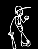 Boys Family Decal 128