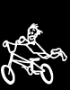 Boys Family Decal 129