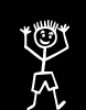 Boys Family Decal 131