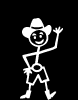 Boys Family Decal 133