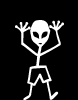 Boys Family Decal 134