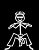 Boys Family Decal 142