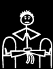 Boys Family Decal 143