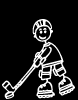 Boys Family Decal 147