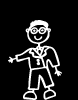 Boys Family Decal 150