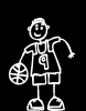 Boys Family Decal 151
