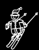 Boys Family Decal 154