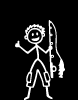 Boys Family Decal 160