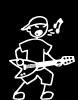 Boys Family Decal 164