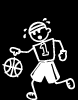 Boys Family Decal 175