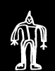 Boys Family Decal 585