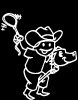 Boys Family Decal 650