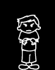 Boys Family Decal 653
