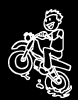 Boys Family Decal 660