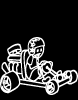 Boys Family Decal 662