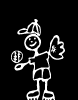 Boys Family Decal 680
