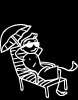 Boys Family Decal 690
