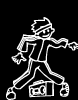 Boys Family Decal 739