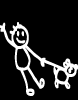 Boys Family Decal 782