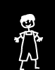 Boys Family Decal 783