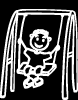 Boys Family Decal 785