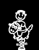 Boys Family Decal 790