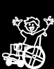Boys Family Decal 895