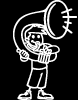 Boys Family Decal 915