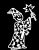 Boys Family Decal 916