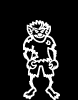 Boys Family Decal 963