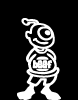 Boys Family Decal 967