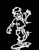 Boys Family Decal 990