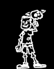 Boys Family Decal 991
