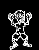 Boys Family Decal 993