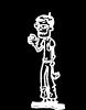Boys Family Decal 1005