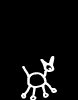 Cats Family Decal 180