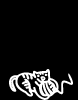 Cats Family Decal 186