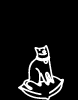 Cats Family Decal 188