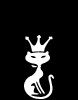 Cats Family Decal 192
