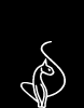 Cats Family Decal 197