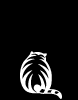 Cats Family Decal 200