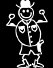 Dads Family Decal 213